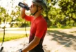 Elektrolyte und Mineralsalze: Der komplette Guide für deine Sport-Hydration