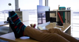 Möchtest du aufhören, beim Sport zu prokrastinieren?