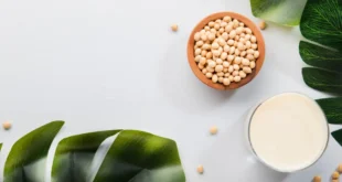 Die besten Lebensmittel, um die Elektrolyte im Körper wieder aufzufüllen