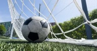 Glykogenauffüllung zur Verletzungsprävention im Fußball