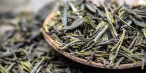 Grüner Tee: Alles, was du über dieses Antioxidans wissen solltest