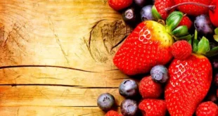 Ernährungsleitfaden und Tipps für Anfänger im Fitnessstudio