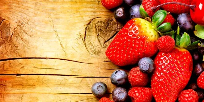 Ernährungsleitfaden und Tipps für Anfänger im Fitnessstudio Ernährungsleitfaden und Tipps für Anfänger im Fitnessstudio