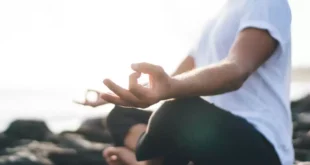 Wie du deine mentale und emotionale Gesundheit in stressigen Zeiten verbessern kannst