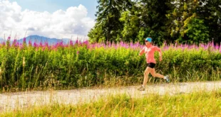 L-Carnitin und Omega 3: Das perfekte Duo