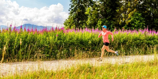 L-Carnitin und Omega 3: Das perfekte Duo