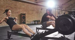 Wie du Stickstoffmonoxid mit Supplements boostest