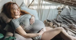 Ingwer in der Schwangerschaft: Dein natürlicher Helfer gegen Übelkeit