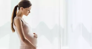 Empfehlungen bei niedrigem Blutdruck in der Schwangerschaft: Leitfaden, um Schwindel zu vermeiden