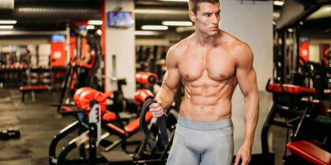 HSN-Protokoll: Fett verlieren ohne Leistungseinbußen