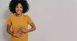 Stress und Verdauungsgesundheit: So kannst du sie auf natürliche Weise lindern