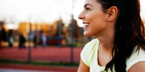 11 Vorteile, die Taurin für deine Gesundheit bringt