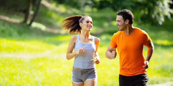 Was ist Taurin und welche Vorteile hat es für die Gesundheit