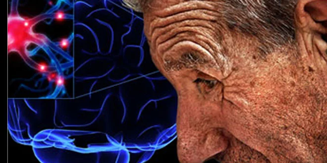 Spezifische körperliche Übungen bei Parkinson Spezifische körperliche Übungen bei Parkinson
