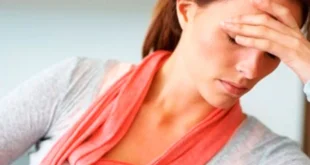 Prämenstruelles Syndrom: Sport als Therapie