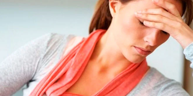 Prämenstruelles Syndrom: Sport als Therapie Prämenstruelles Syndrom: Sport als Therapie