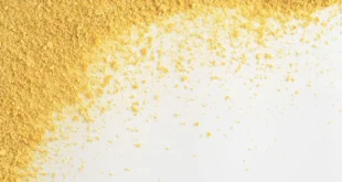 Bierhefe, ein Muss in der Schwangerschaft!