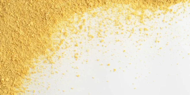 Bierhefe, ein Muss in der Schwangerschaft! Bierhefe, ein Muss in der Schwangerschaft!