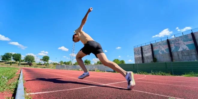 Wie wählt man das beste Multivitamin für die Gesundheit von Männern aus? Wie wählt man das beste Multivitamin für die Gesundheit von Männern aus?