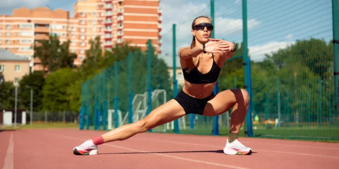 Was sind Multivitamine und welche Funktion haben sie? Was sind Multivitamine und welche Funktion haben sie?