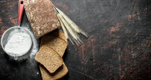Was ist Gluten und was verursacht es?