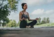 10 gesunde Tipps, um hohen Cortisolspiegel zu senken und Stress zu kontrollieren