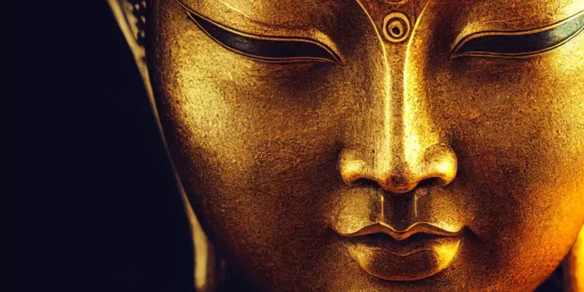 Buddhistische Ernährung: Welche Vorteile und Einschränkungen gibt es?