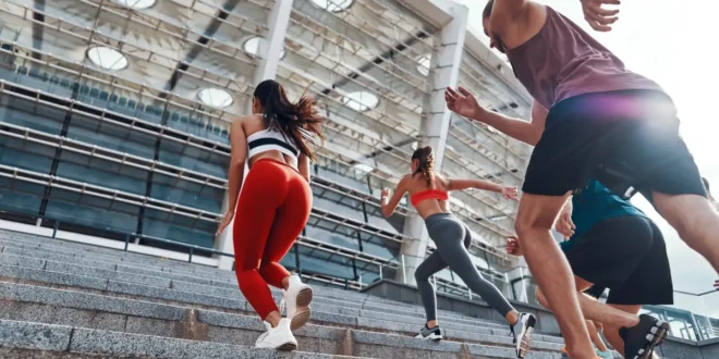 14 Vorteile von Cholin und seine Bedeutung im Sport