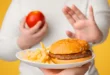 7 Lebensmittel, die deine Ernährung ruinieren