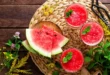 Fructose