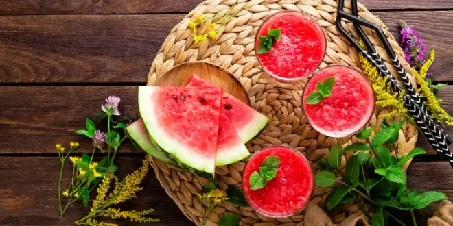 Fructose: Was es ist, wofür es gut ist, wie man es einnimmt Fructose: Was es ist, wofür es gut ist, wie man es einnimmt