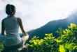 8 unglaubliche Vorteile von Ginkgo Biloba für die Gesundheit