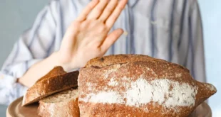 Glutenfreie Ernährung, Tipps und Rezepte für Zöliakie-Betroffene