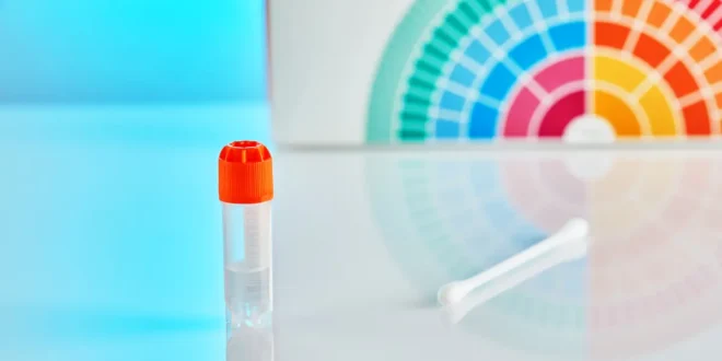 Wichtigkeit des pH-Werts: Gesundheit, Sportliche Leistung und Ernährung