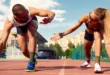Keton-Salze: Vorteile für Gesundheit und sportliche Leistung