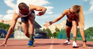 Keton-Salze: Vorteile für Gesundheit und sportliche Leistung
