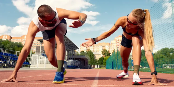 Keton-Salze: Vorteile für Gesundheit und sportliche Leistung Keton-Salze: Vorteile für Gesundheit und sportliche Leistung