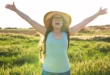 Mejores Nahrungsergänzungsmittel für die Menopause: Wissenschaftlicher Leitfaden für mehr Wohlbefinden