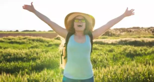 Mejores Nahrungsergänzungsmittel für die Menopause: Wissenschaftlicher Leitfaden für mehr Wohlbefinden