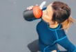 Vorteile von Erbsenprotein für die Gesundheit