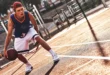 Basketball-Trainingsguide nach Positionen: Aufbauspieler