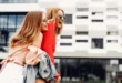 Astenie im Frühling: was ist das und wie kann es dich beeinflussen?
