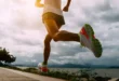Wie beginnt man mit dem Training für einen 5-km-Lauf?