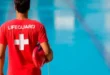 Trainingsleitfaden für Rettungsschwimmer