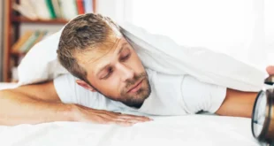 Nebenwirkungen und Gegenanzeigen von grünem Tee