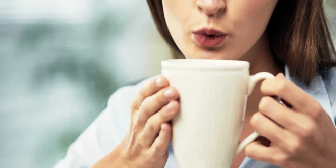 10 Verwendungen von grünem Tee im Zusammenhang mit der Gesundheit 10 Verwendungen von grünem Tee im Zusammenhang mit der Gesundheit