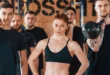 CrossFit: Bedeutung der Zusatzübungen