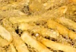 Acrylamid