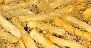Acrylamid