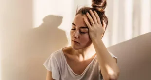 10 Auswirkungen von Angst auf den Körper und Strategien zu ihrer Vorbeugung